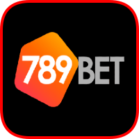 789bet https://nhacaiuytin.vegas/