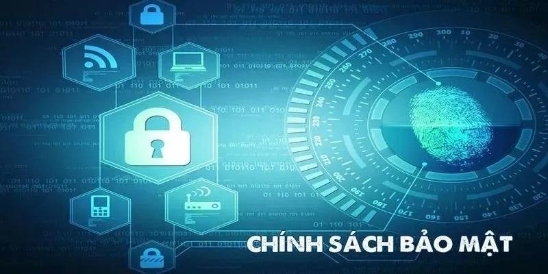 Bảo mật thông tin bằng hệ thống SSL cao cấp