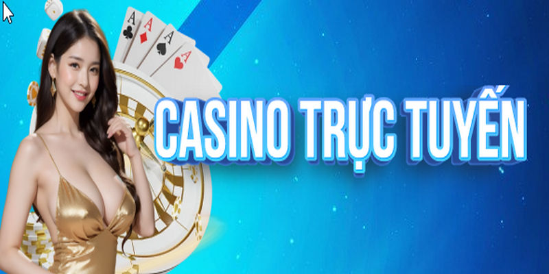 Casino trực tuyến Shbet được cung cấp bởi những thương hiệu hàng đầu thế giới