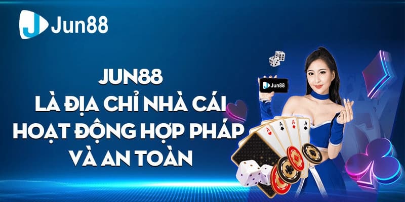 Jun-88 được nhiều hội viên đánh giá cao và lựa chọn