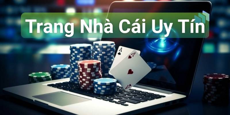 Những lý do nên đánh giá sự uy tín của nhà cái 