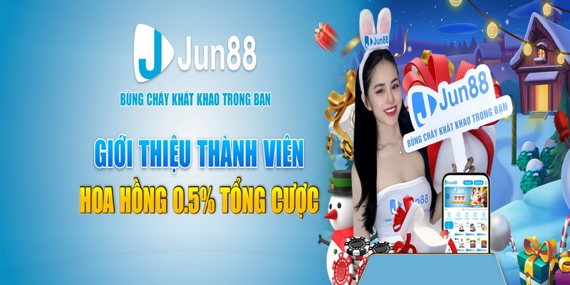 Tầm nhìn sứ mệnh của nhà cái trên thị trường cá cược