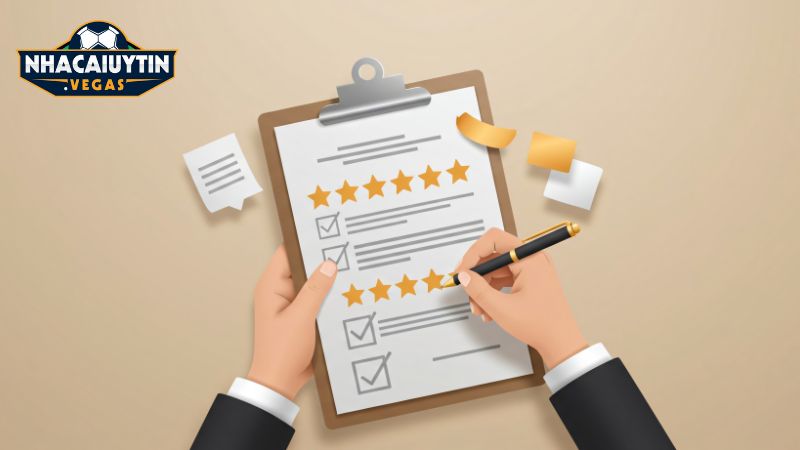 Bảng tổng hợp những điểm khác biệt nổi bật của Gem88 và Shbet