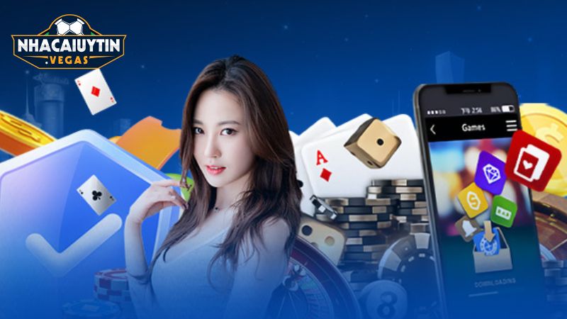Tổng hợp nhanh bảng so sánh giữa Lucky88 và Kubet