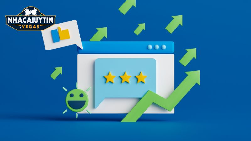 Bảng tổng hợp các tiêu chí đánh giá Net88 và 789Bet