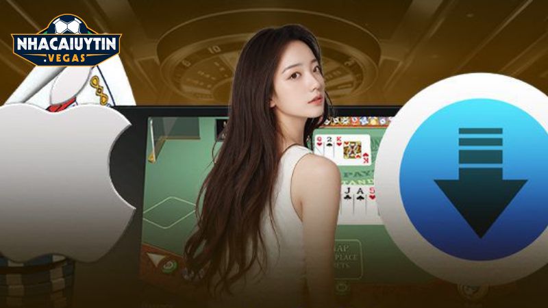 Cách nhận diện app nhà cái uy tín trước khi tải ứng dụng