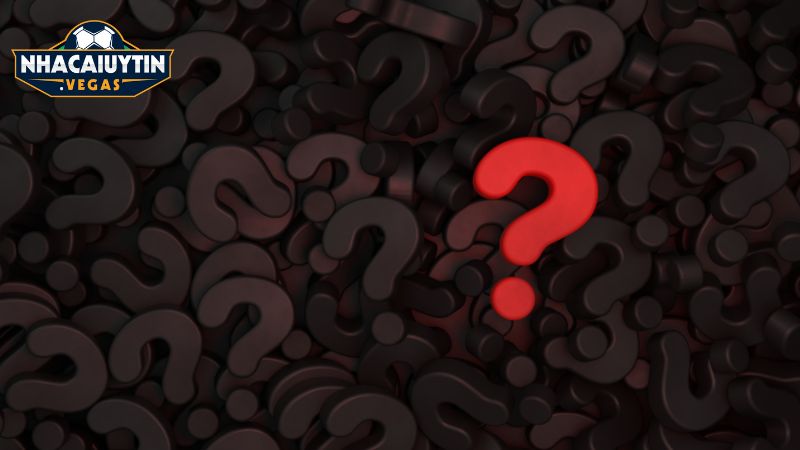 Tổng hợp và làm rõ câu hỏi hay gặp cho người chơi