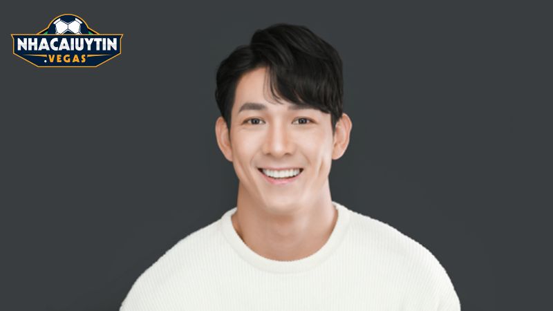 Chân dung Mater Vu – Tác giả tại Nhà Cái Uy Tín