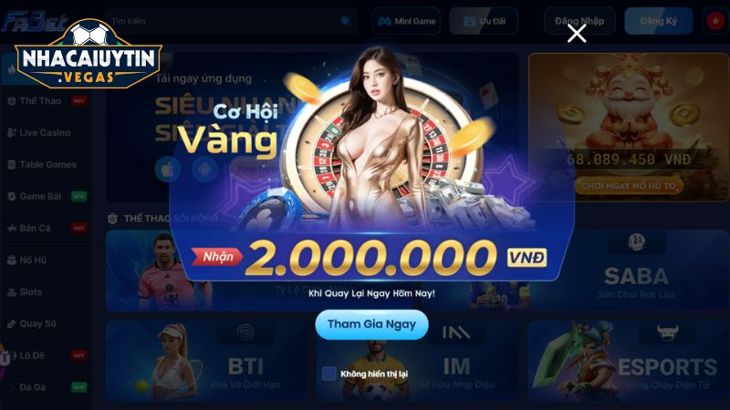 Đánh giá chi tiết về điểm mạnh và hạn chế khi trải nghiệm