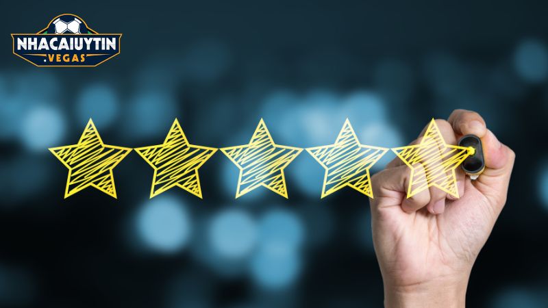 Đánh giá toàn diện từng khía cạnh về ưu và nhược điểm của cổng game