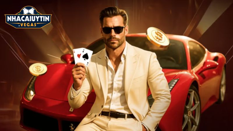 Đánh giá mức độ uy tín và trải nghiệm trên nền tảng