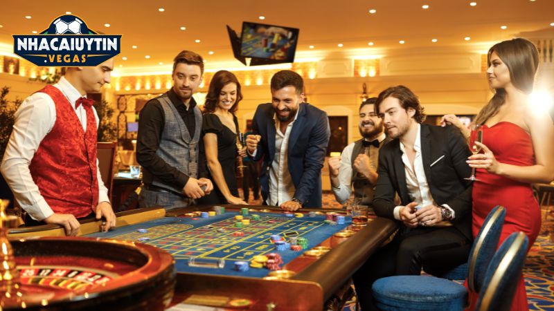 Dấu hiệu cần tránh khi chọn nhà cái trực tuyến