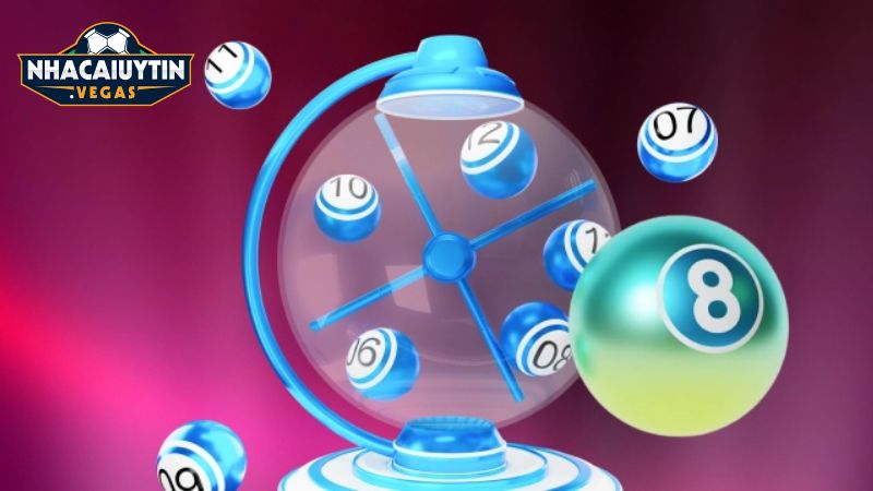 Dấu hiệu cho thấy bạn đang tham gia một nhà cái lô đề lừa đảo