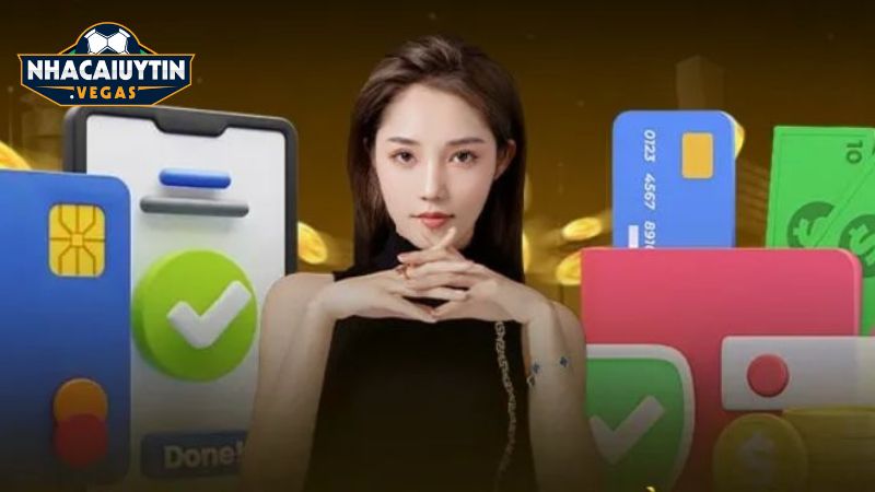 Tổng hợp điều kiện rút tiền nhà cái uy tín phổ biến nhất