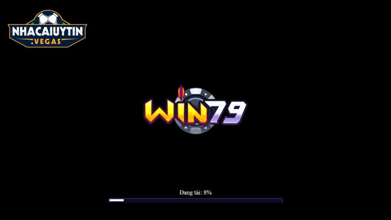 Thông tin đôi nét về cổng game Win79