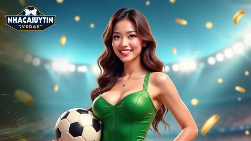 Đối tượng người chơi phù hợp với Gem88 và Shbet