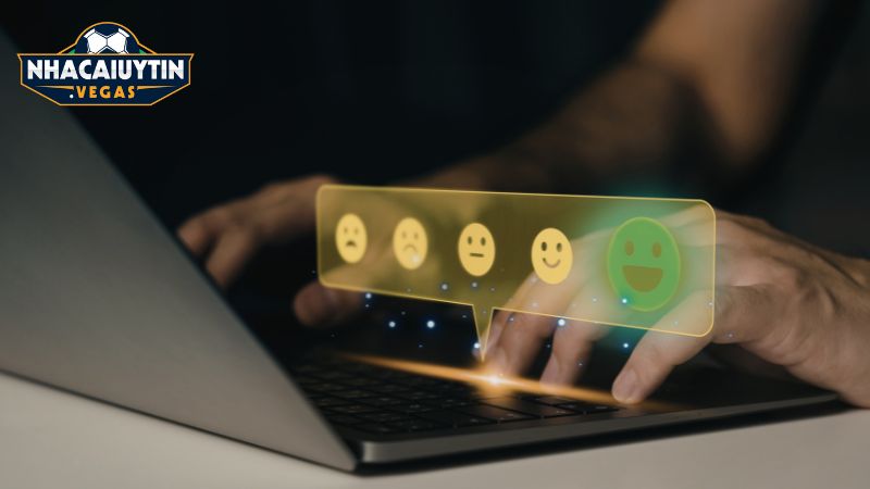 Giá trị mà chúng tôi mang đến cho người chơi cá cược