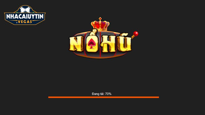 Giới thiệu thông tin chi tiết về Nohuwin