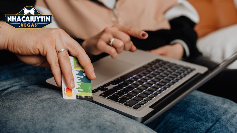 Giới thiệu về điều khoản sử dụng tại Nhà Cái Uy Tín