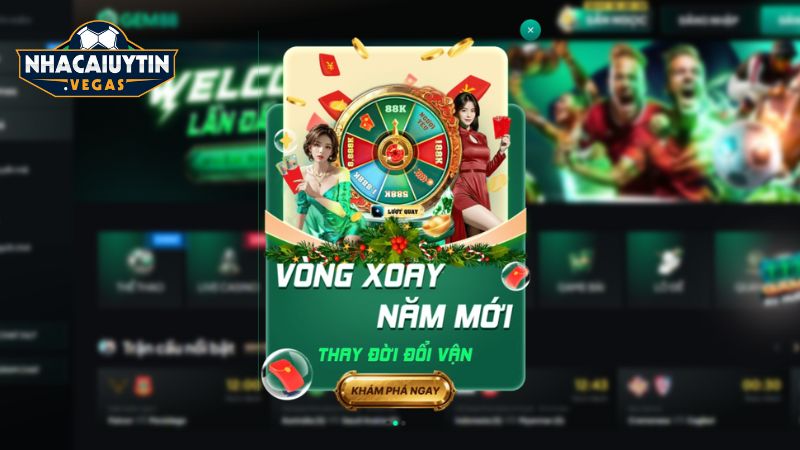 Giới thiệu đôi nét về nhà cái Gem88 và Shbet