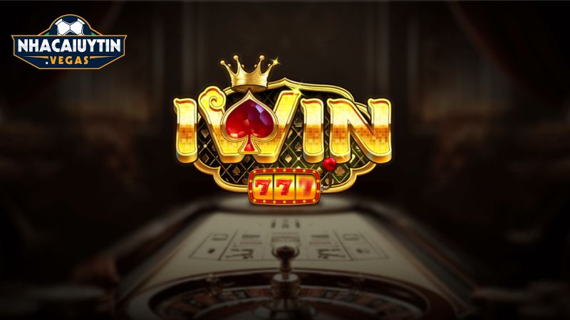 Giới thiệu chung về cổng game tài xỉu đổi thưởng IWIN
