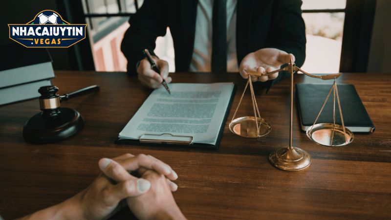 Hiểu đúng về nội dung đánh giá được chia sẻ trên trang