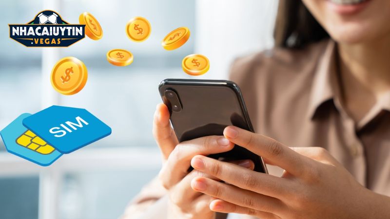 Hướng dẫn nạp tiền nhà cái uy tín theo chuẩn mới nhất 2026