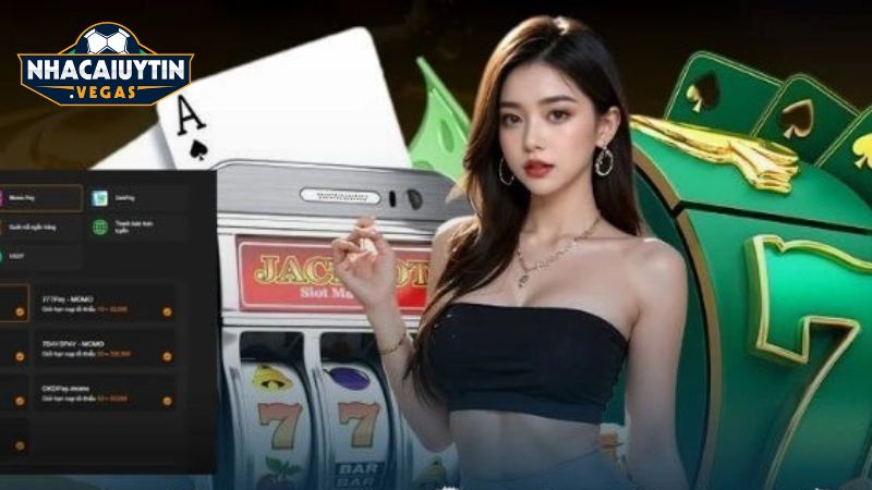 Hướng dẫn rút tiền nhà cái uy tín nhanh, tiền về sau 2 phút