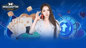 Hướng dẫn tải app nhà cái uy tín