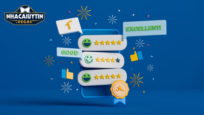 Trường hợp nên kết nối với đội ngũ CSKH của trang web