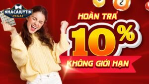 Khuyến mãi Lode88