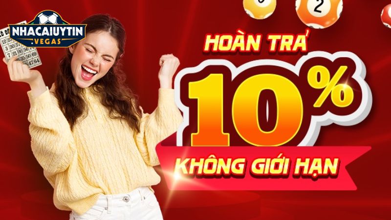 Khuyến mãi Lode88