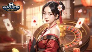 Khuyến mãi Lucky88