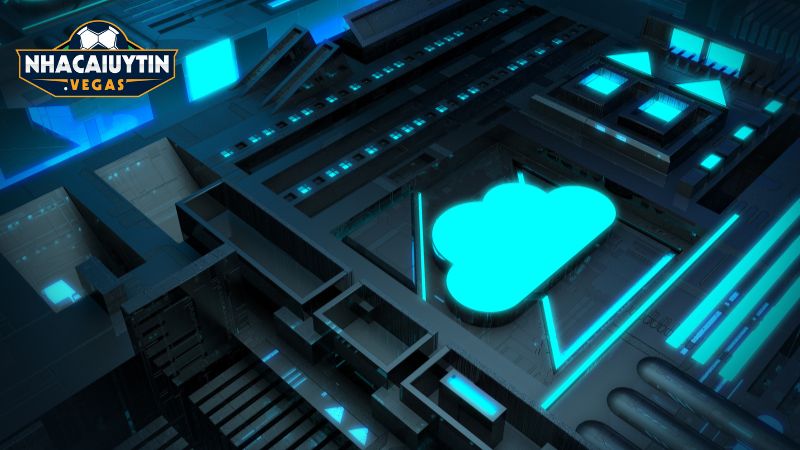 Liên kết bên thứ 3 và trách nhiệm của người dùng cùng Nhà Cái Uy Tín