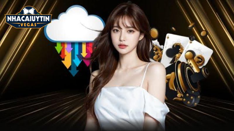 Lưu ý khi tải và sử dụng app nhà cái để đảm bảo an toàn