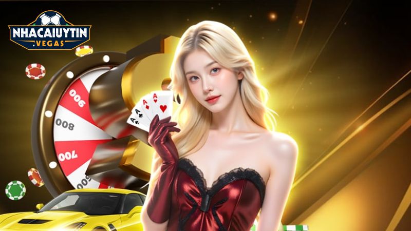 Cần phân biệt khuyến mãi nhà cái có giá trị thật và khuyến mãi dẫn dụ