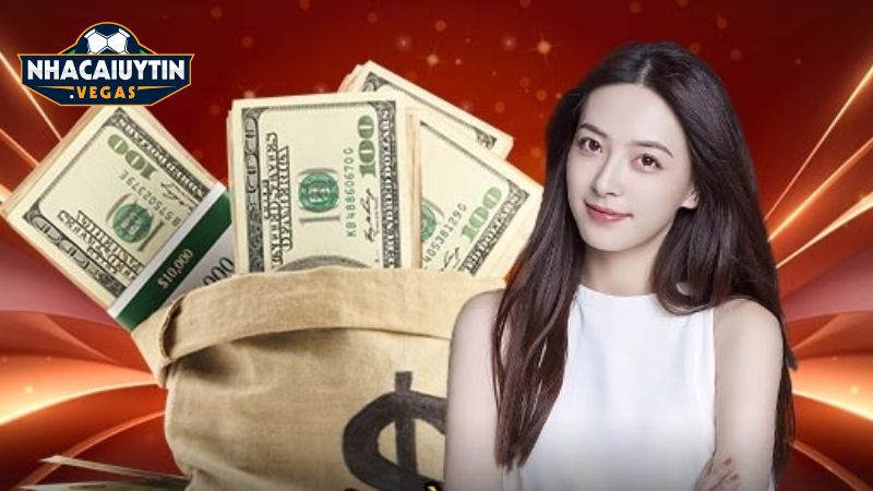 Phương thức nạp tiền vào nhà cái phổ biến nhất hiện nay