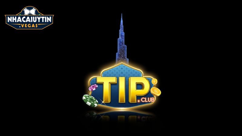 Thông tin giới thiệu chung về cổng game Tipclub