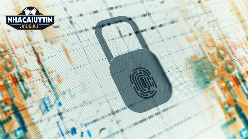 Thông tin được Nhà Cái Uy Tín Vegas thu thập