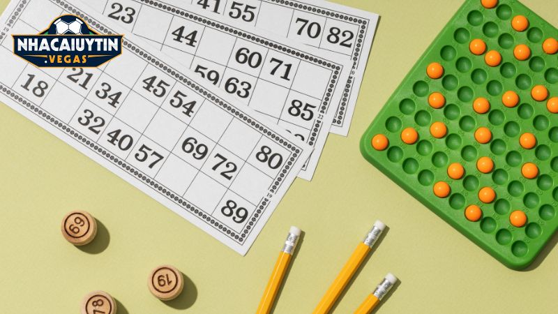 Tiêu chí chuẩn để xác định một nhà cái lô đề chất lượng, uy tín