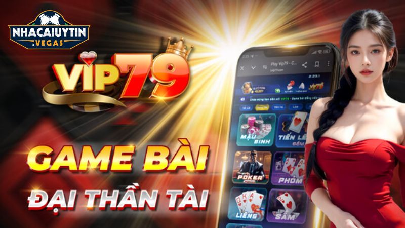 Cập nhật ưu đãi mới nhất dành cho thành viên cổng game năm 2026