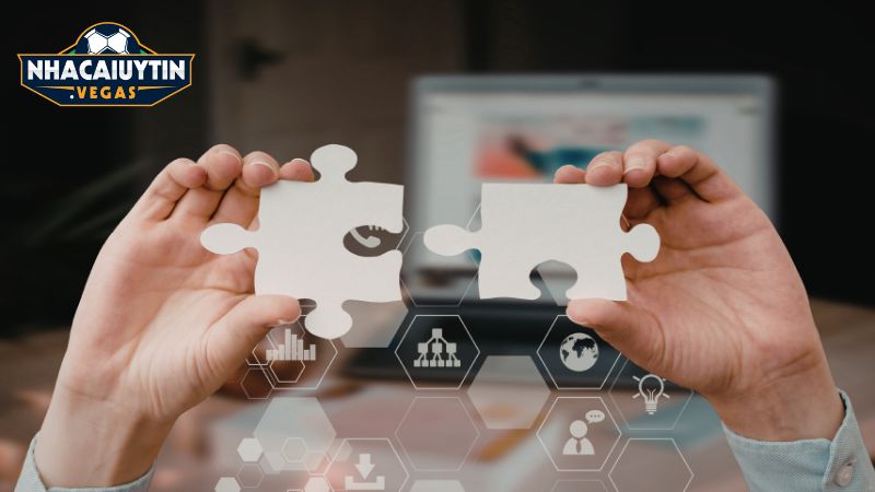 Lý do cần so sánh nhà cái uy tín trước khi lựa chọn